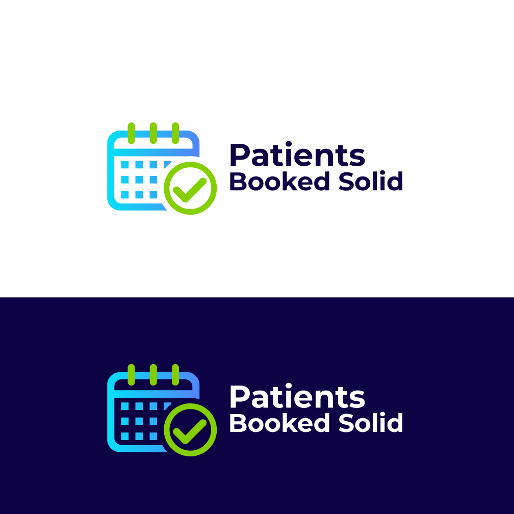 Logo Design by Franabanana for this project | Design #31179227