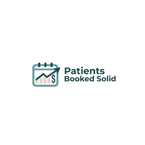 Logo Design by Franabanana