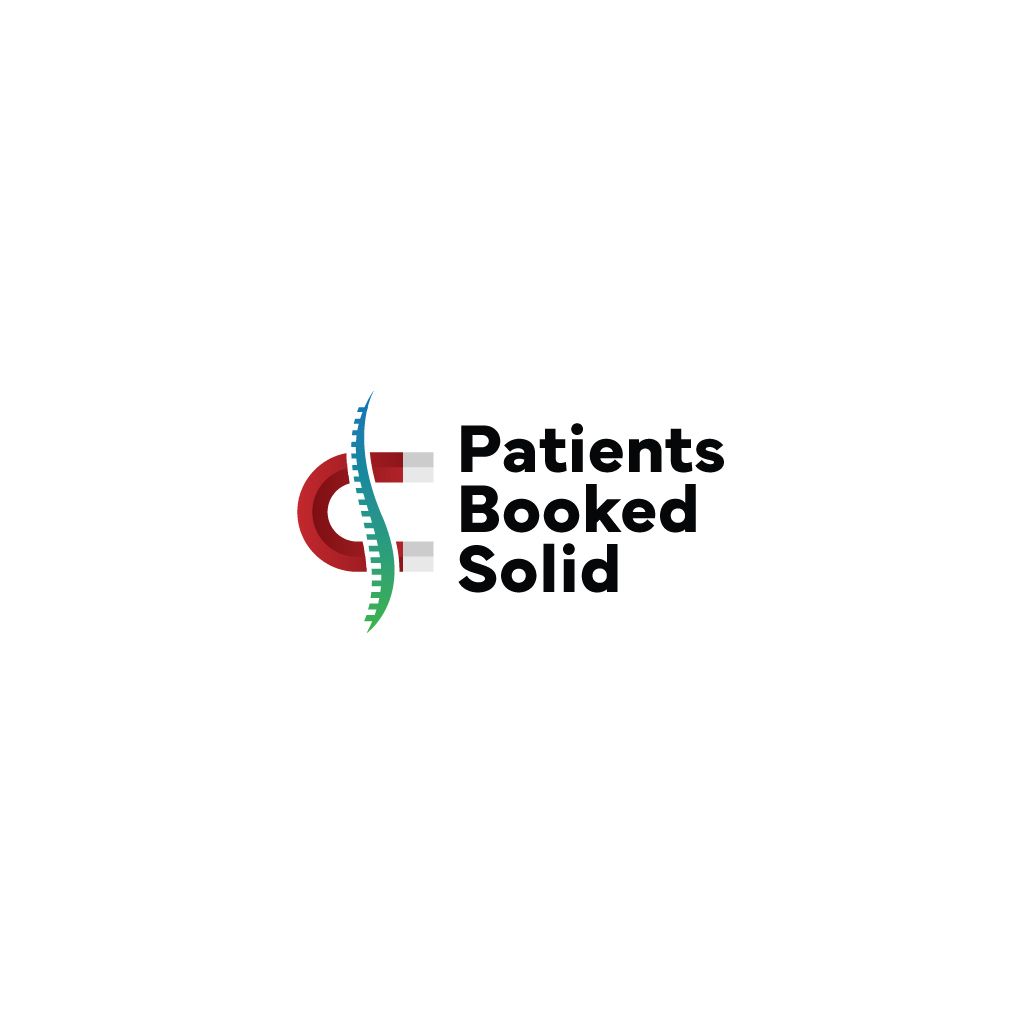 Logo Design by JohnnyCactus for this project | Design #31174356