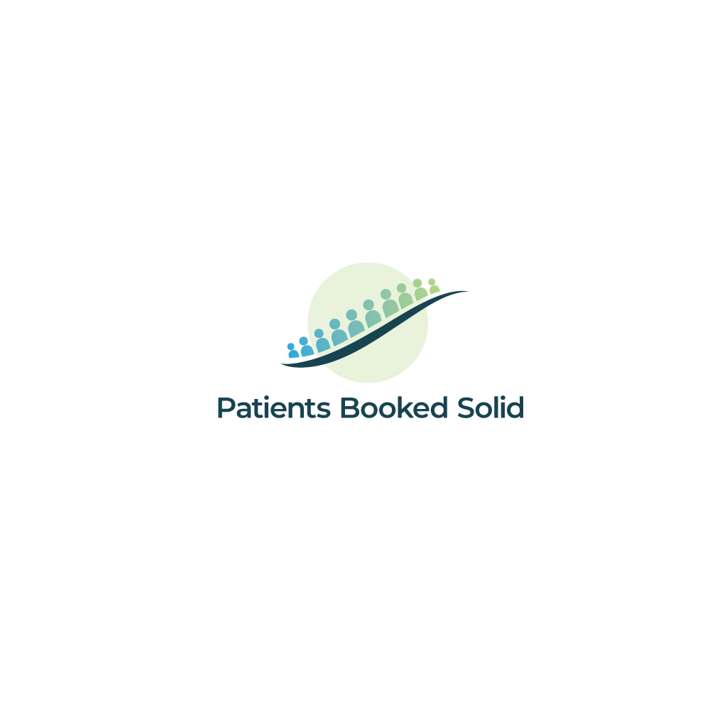 Logo Design by coloratura for this project | Design #31206171