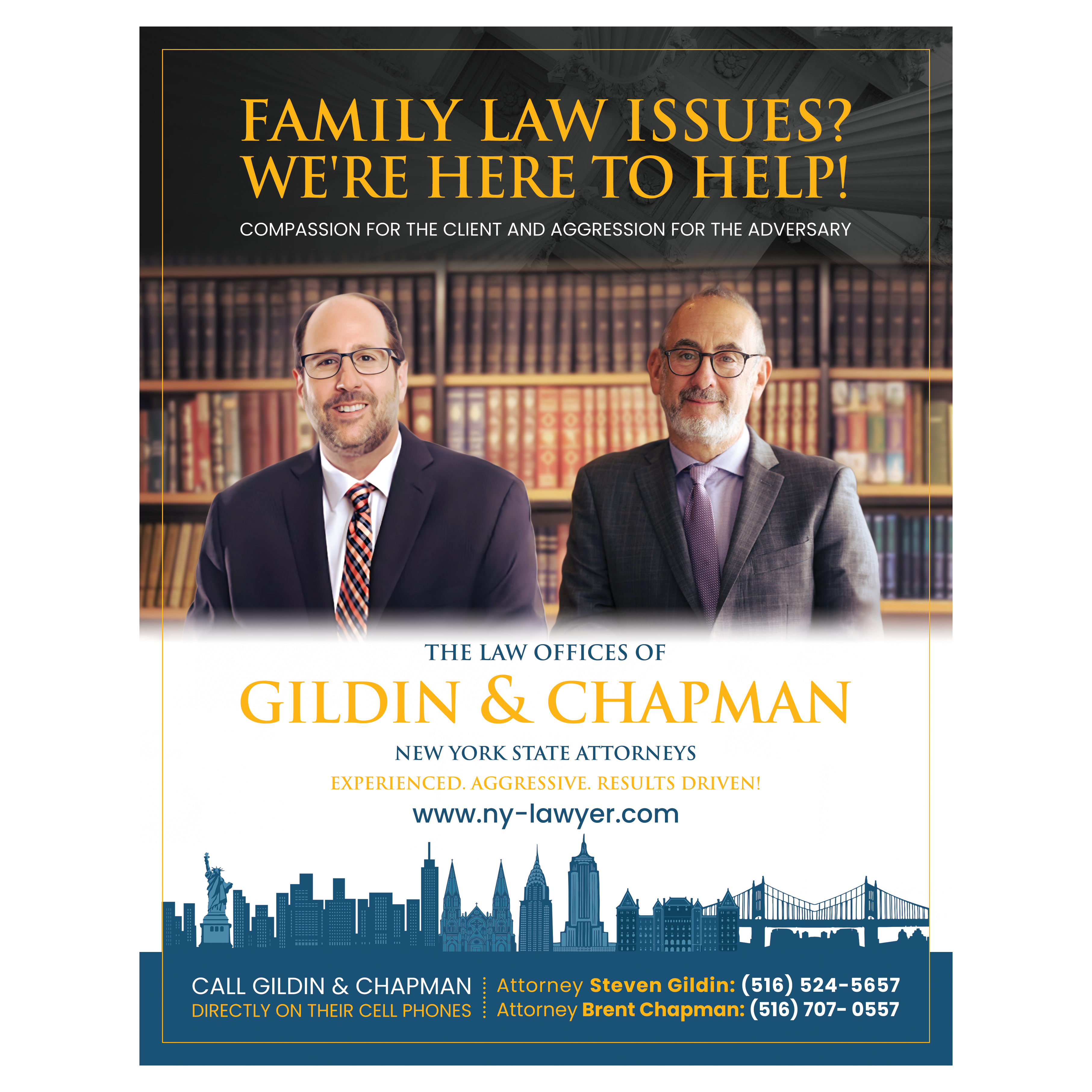 Flyer-Design von Navisol Creatives für dieses Projekt | Design #31178877