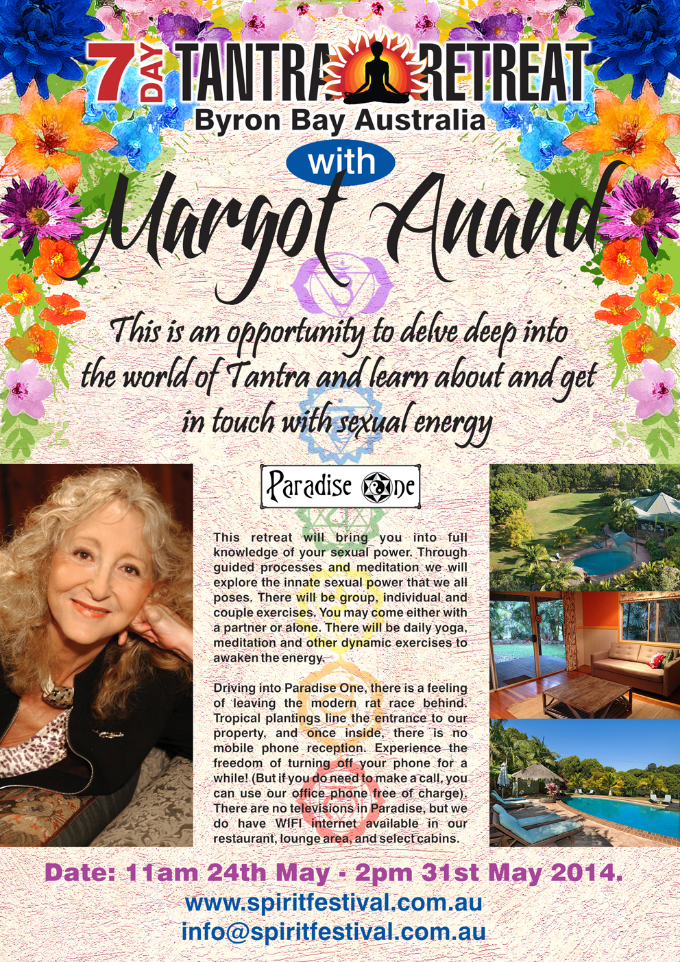 Flyer Design by The Freelance Designer for this project | Design #3121530