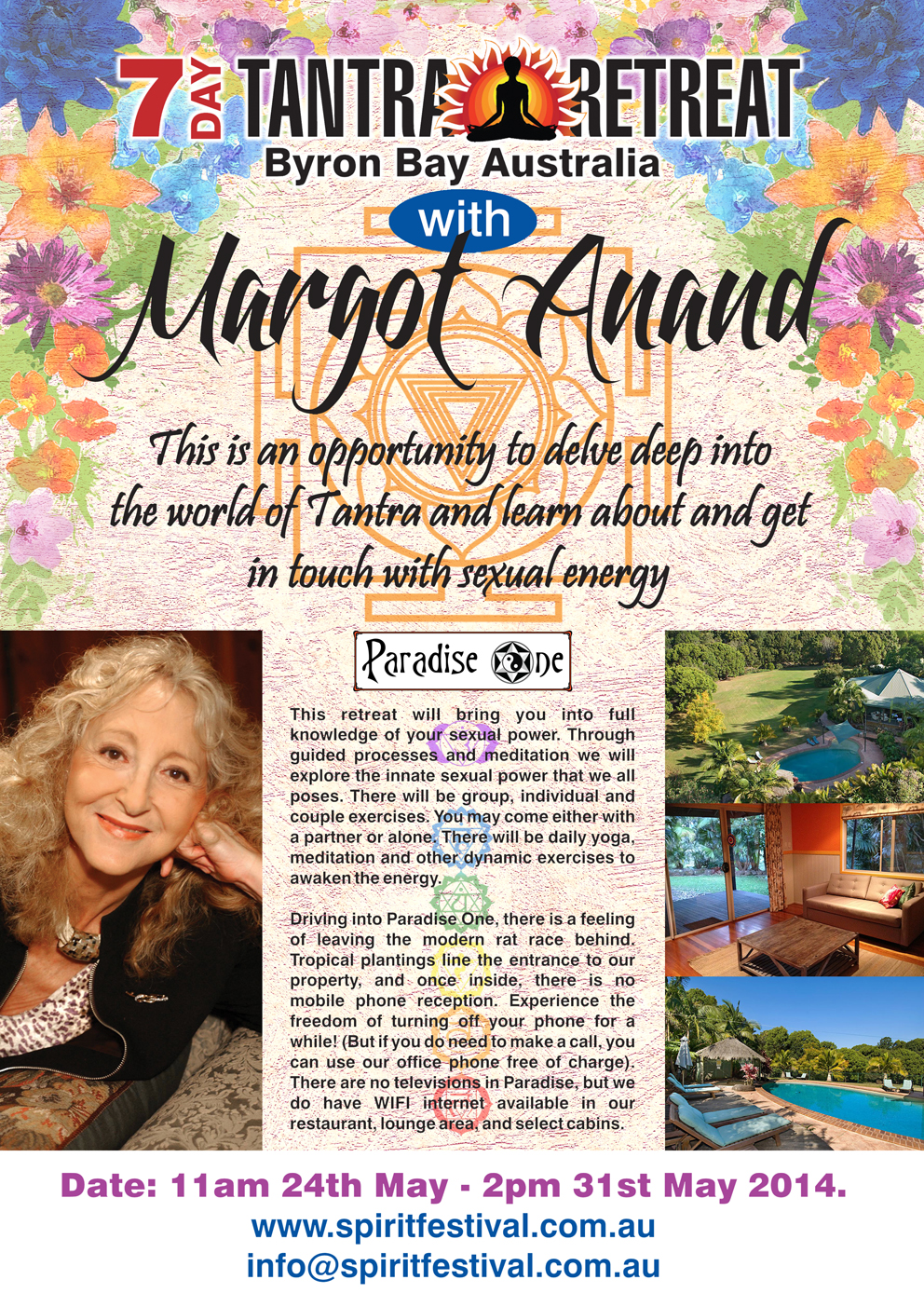 Flyer-Design von The Freelance Designer für dieses Projekt | Design #3121593