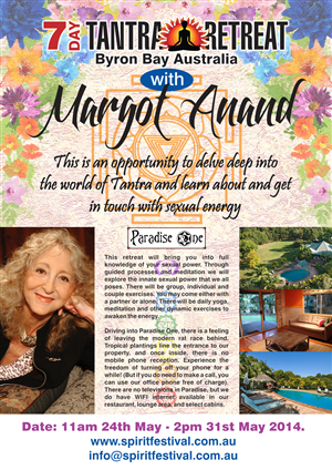 Flyer Design by The Freelance Designer for this project | Design: #3121593
