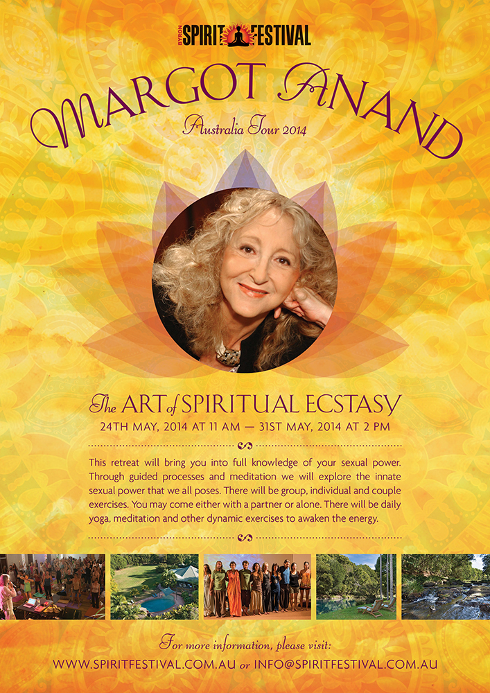 Flyer Design by Squeeze Designz for this project | Design: #3139128