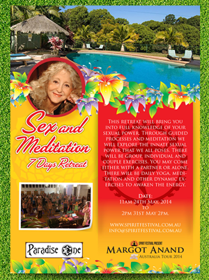 Flyer Design by Priyo Subarkah for this project | Design #3099094