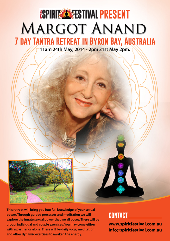 Flyer Design by Rflames for this project | Design #3090406