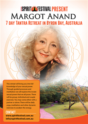 Flyer Design by Rflames for this project | Design: #3090417