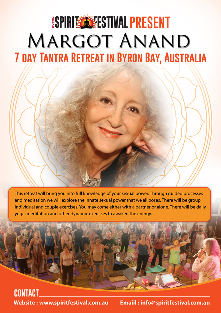 Flyer Design by Rflames for this project | Design #3113341