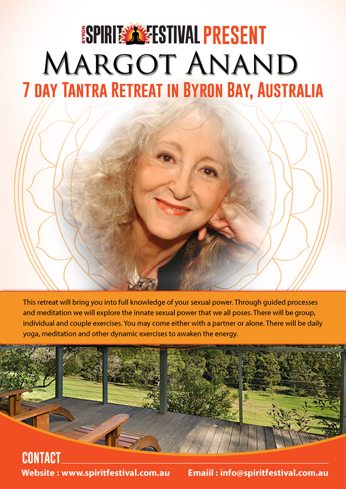 Flyer Design by Rflames for this project | Design #3113346