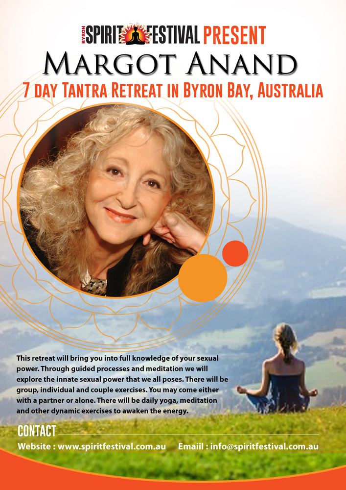 Flyer Design by Rflames for this project | Design #3113363