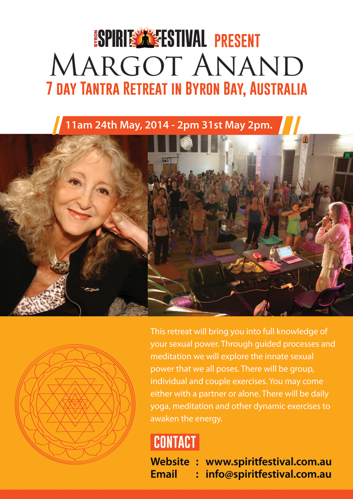 Flyer Design by Rflames for this project | Design #3123111