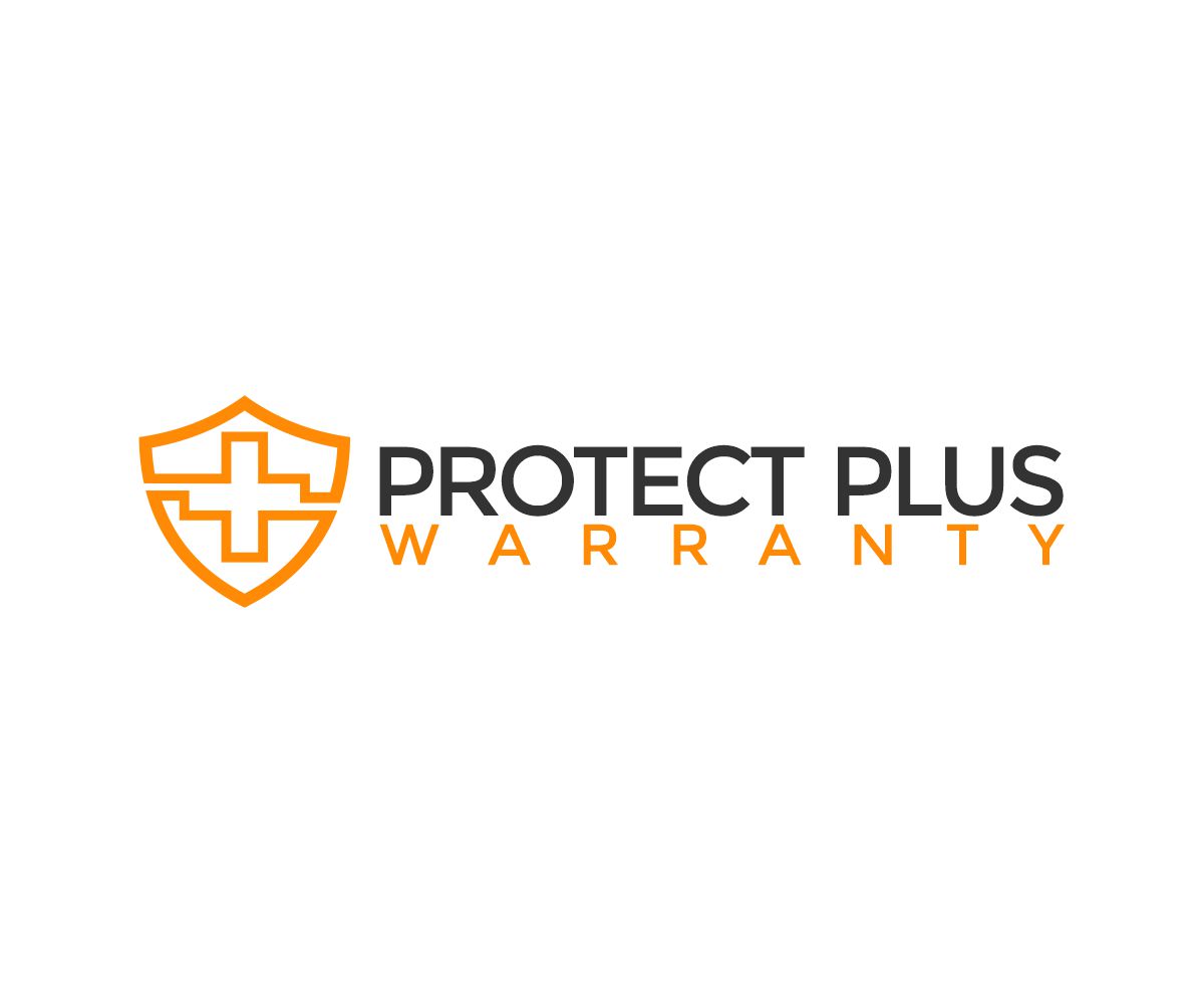 Logo Design by Thati Designs for this project | Design #31185143