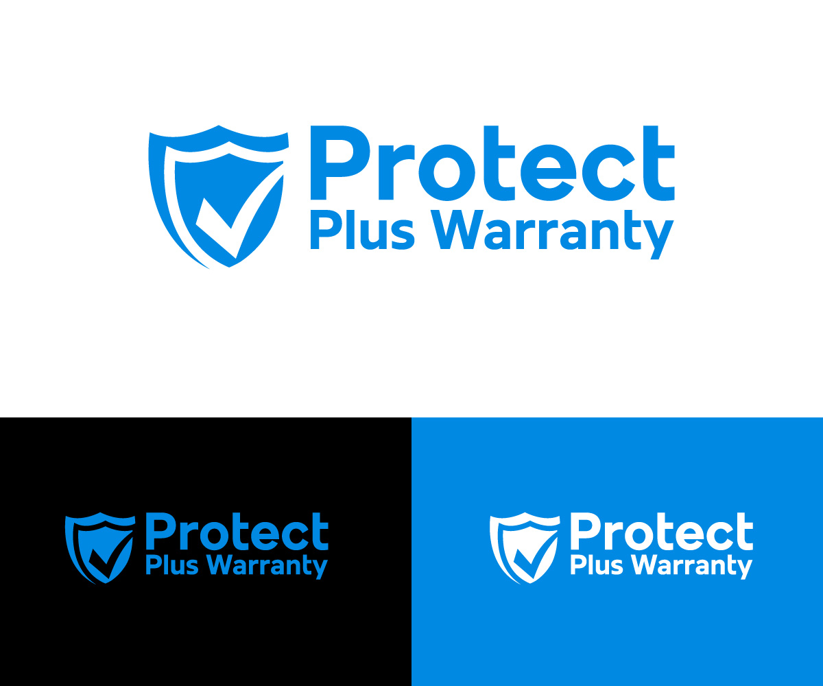 Logo Design by Kavth for this project | Design #31207008