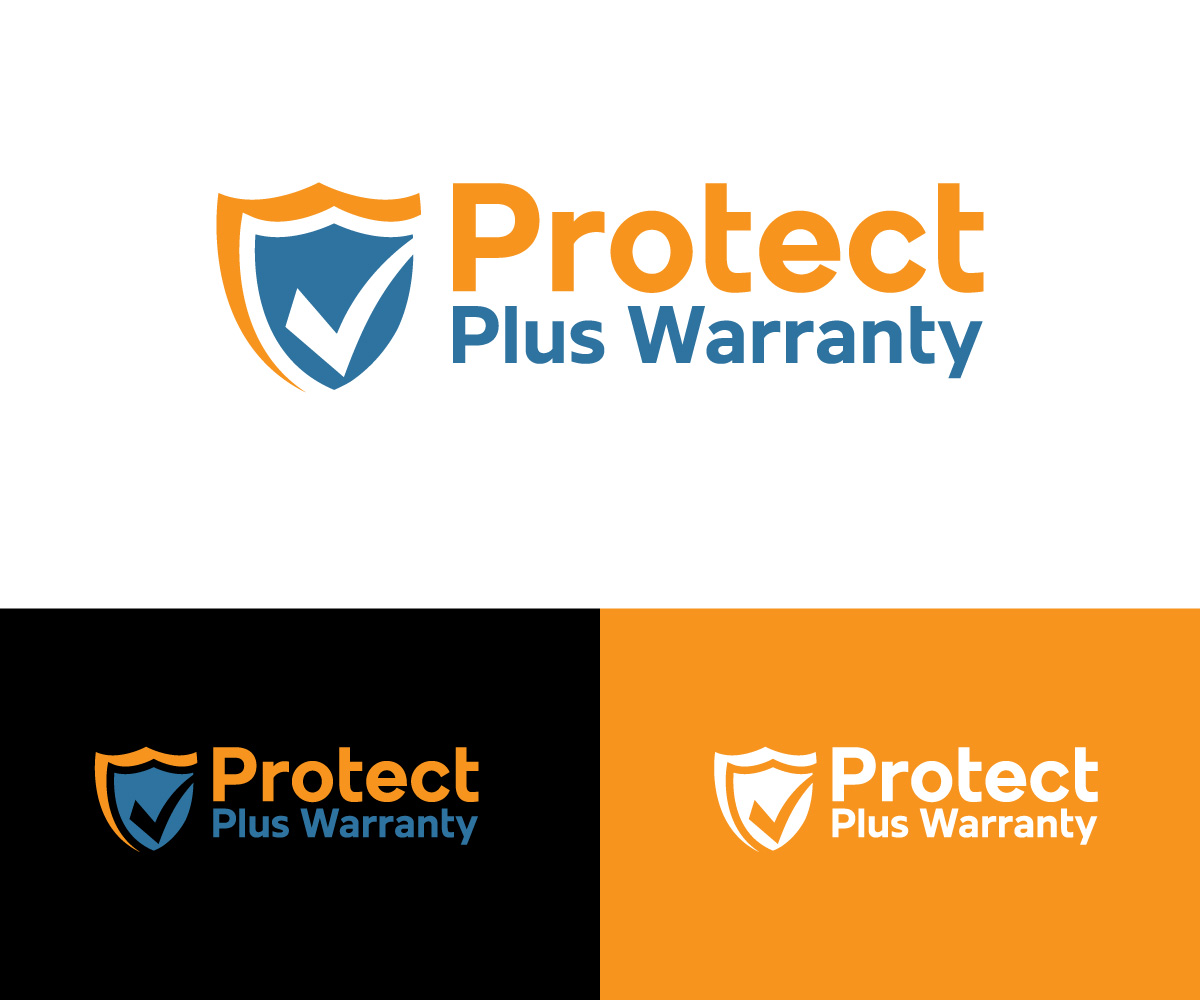 Logo Design by Kavth for this project | Design #31325832