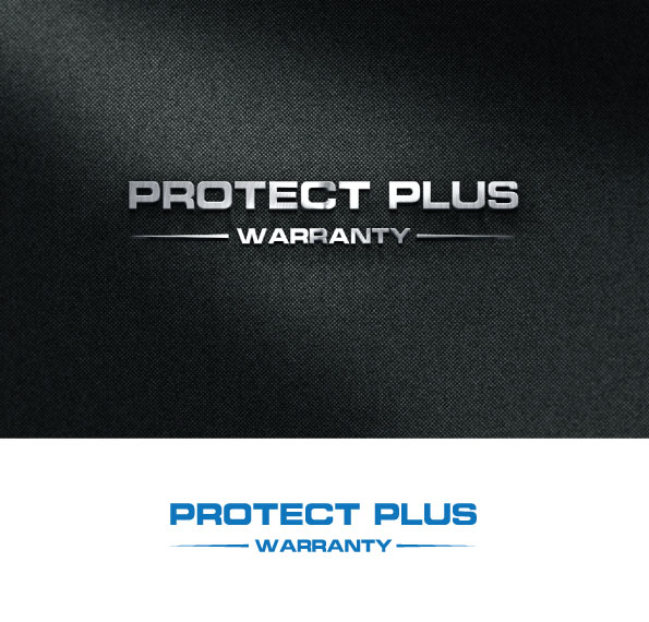 Logo Design by SK art_pro for this project | Design #31178162