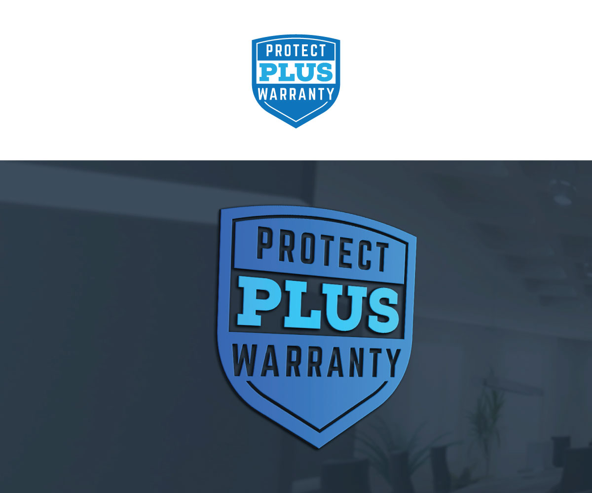 Logo Design by Srk pix!14 for this project | Design #31182184