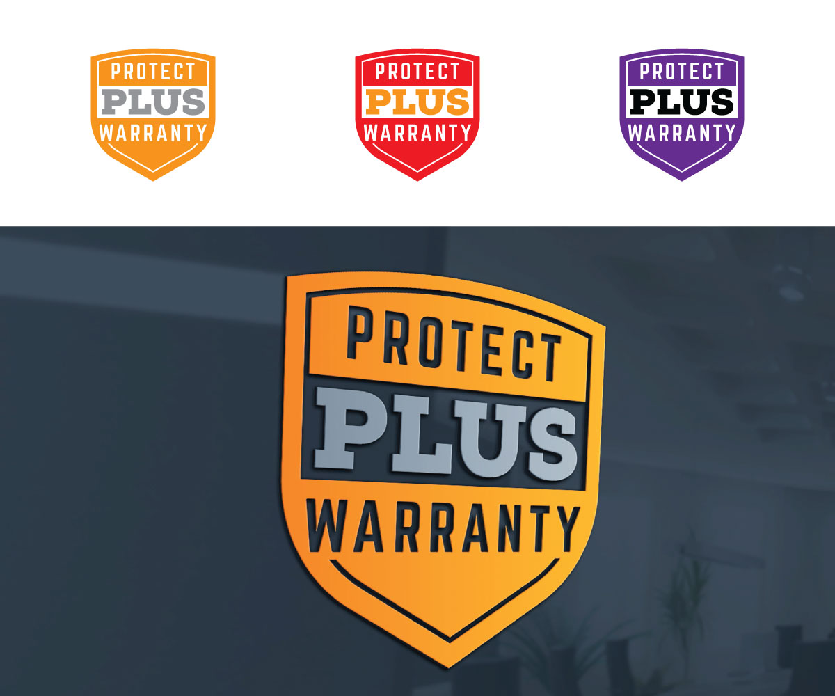 Logo Design by Srk pix!14 for this project | Design #31185249