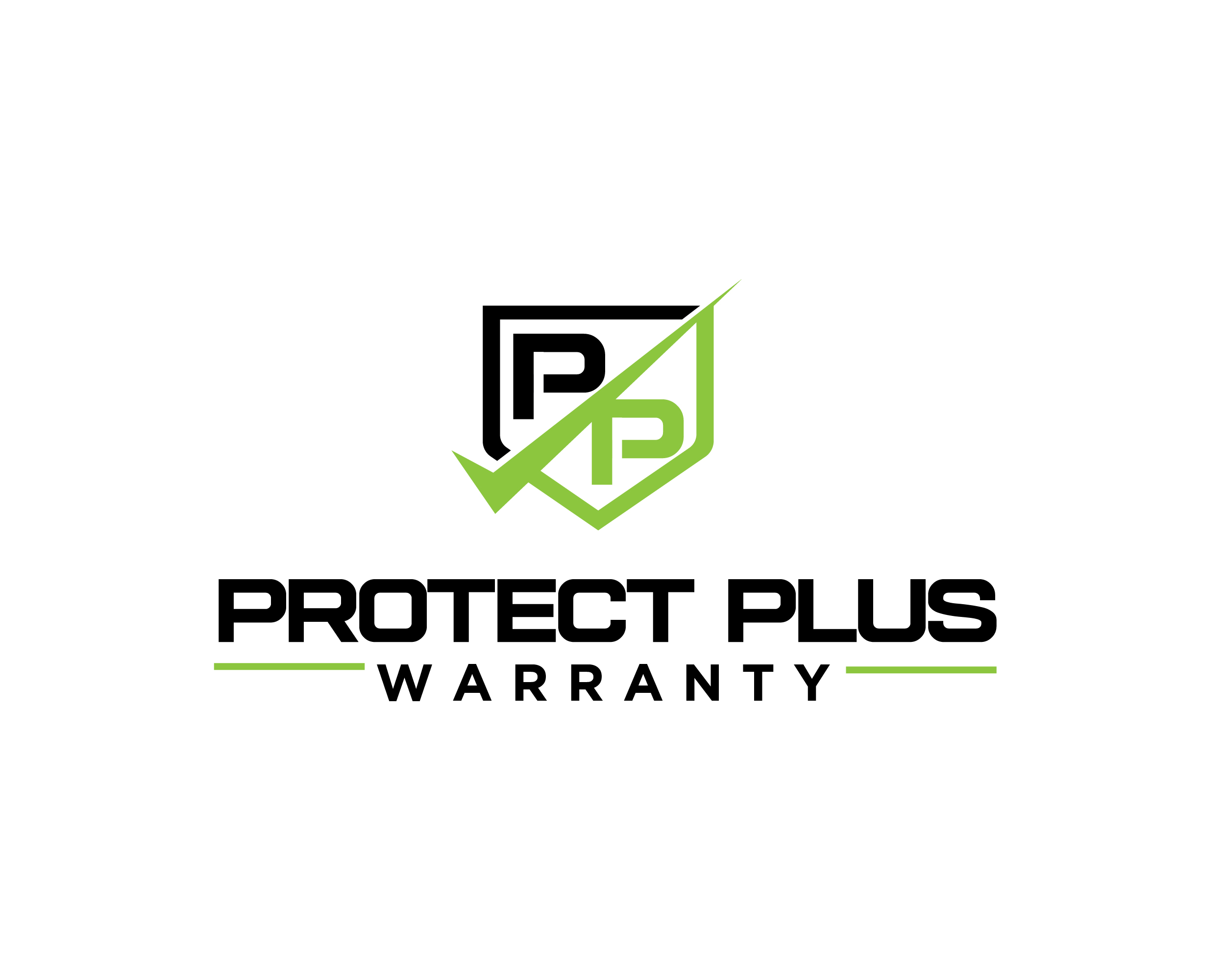 Logo Design by renderman for this project | Design #31172357