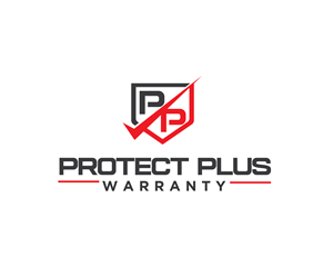 Logo Design by renderman for this project | Design: #31179602