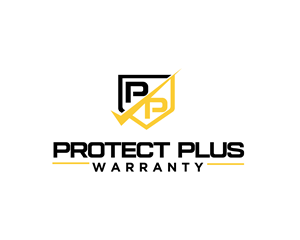 Logo Design by renderman for this project | Design: #31179603