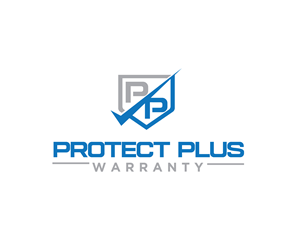 Logo Design by renderman for this project | Design: #31179604