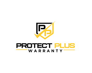 Logo Design by renderman for this project | Design: #31186445