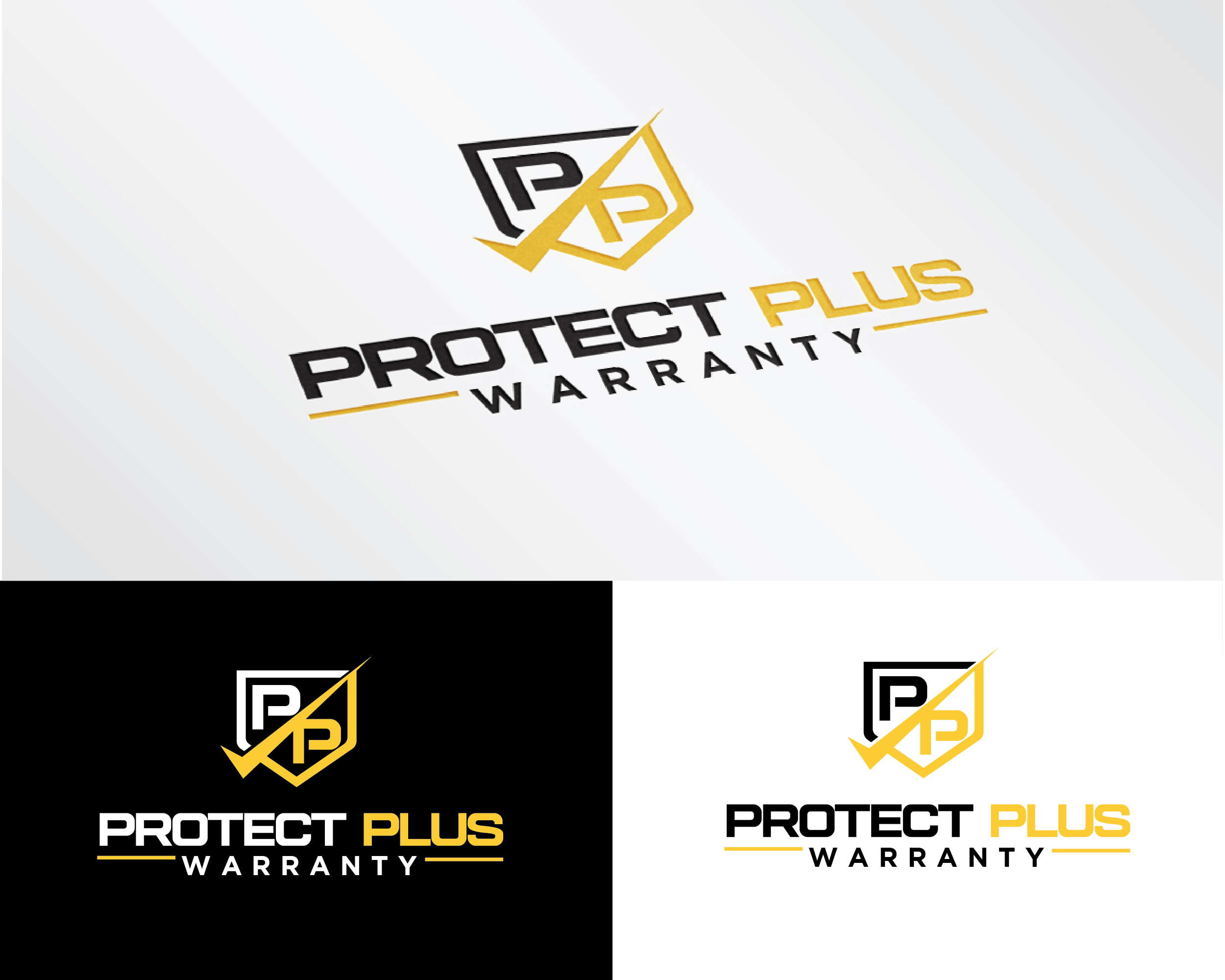 Logo-Design von renderman für dieses Projekt | Design #31252091