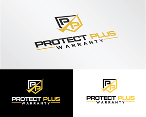 Logo Design by renderman for this project | Design: #31252091
