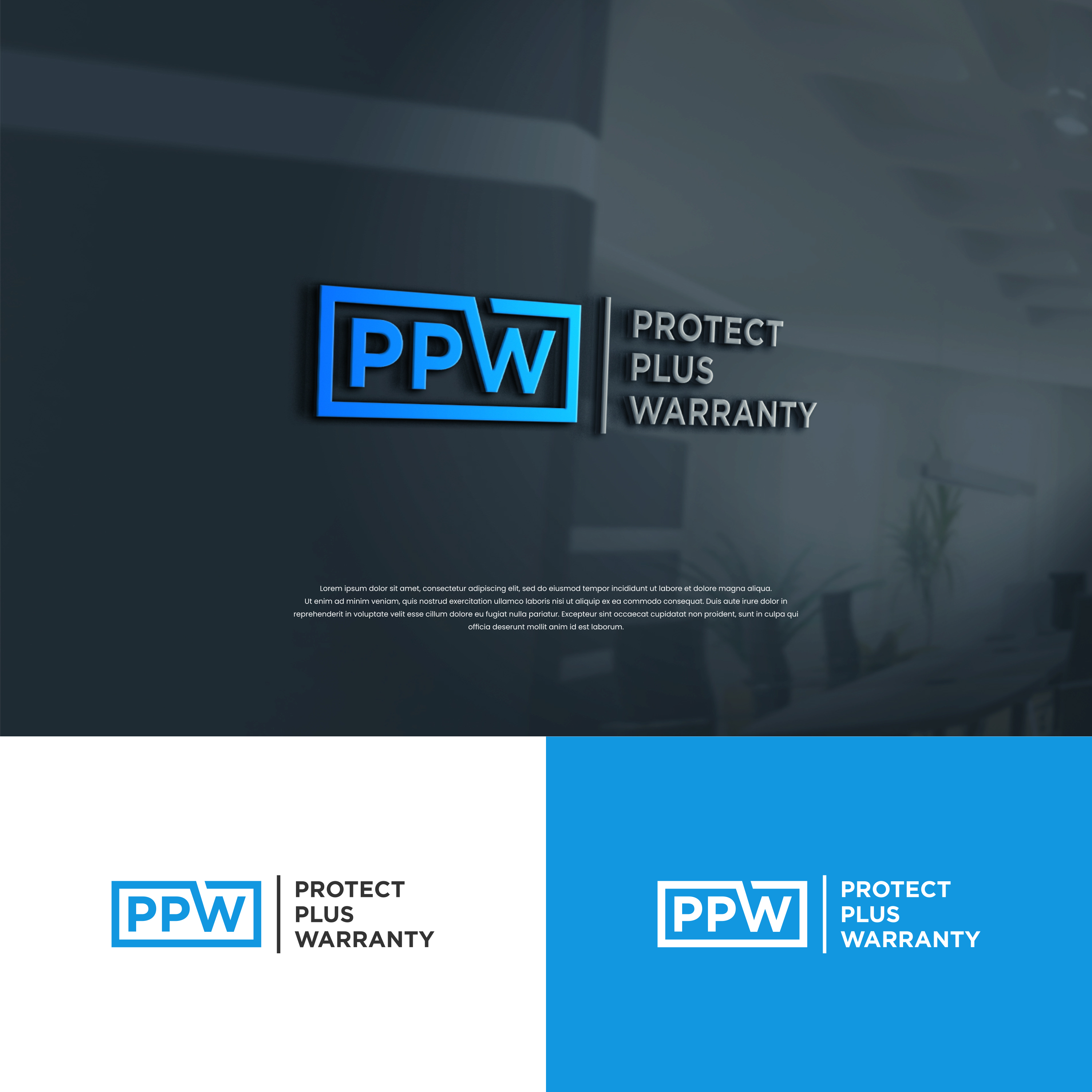 Logo Design by ge.logo for this project | Design #31172287