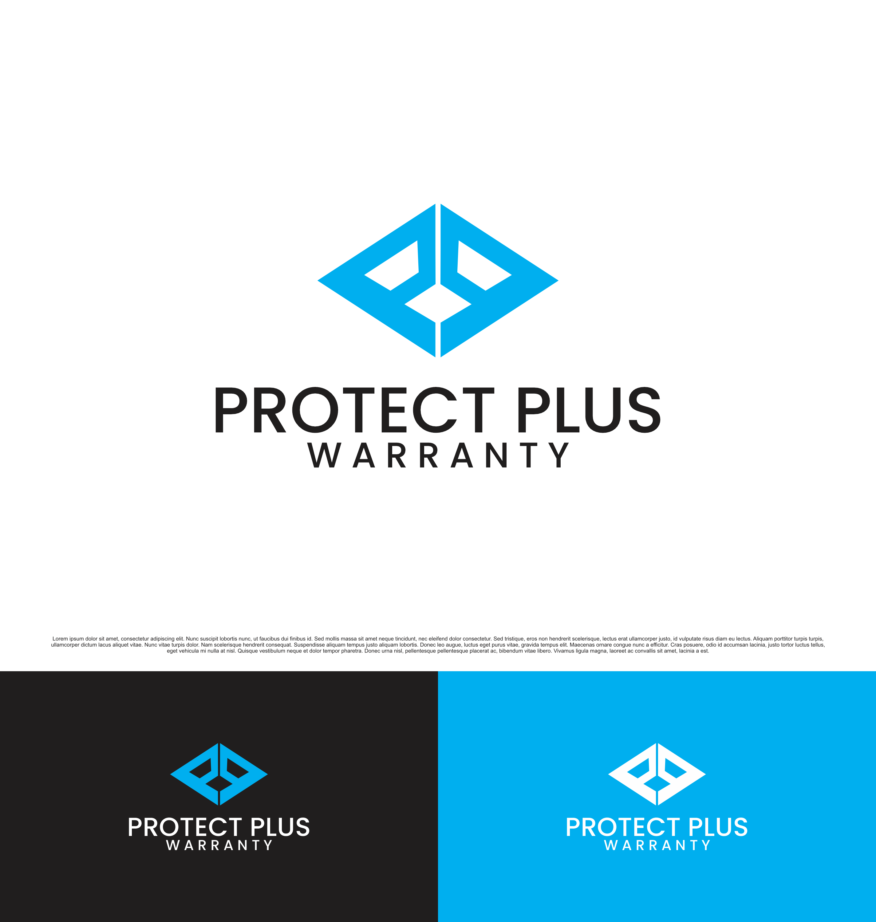 Logo Design by saesean for this project | Design #31190321
