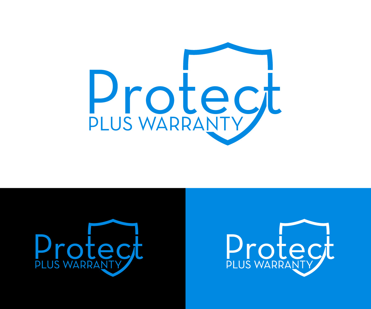 Logo Design by RaKu 2 for this project | Design #31210131