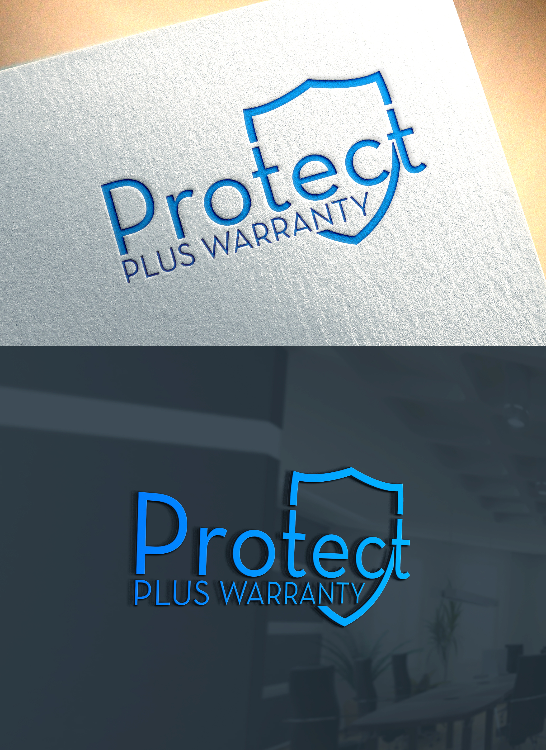 Logo Design by RaKu 2 for this project | Design #31210152