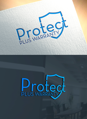 Logo Design by RaKu 2 for this project | Design: #31210152