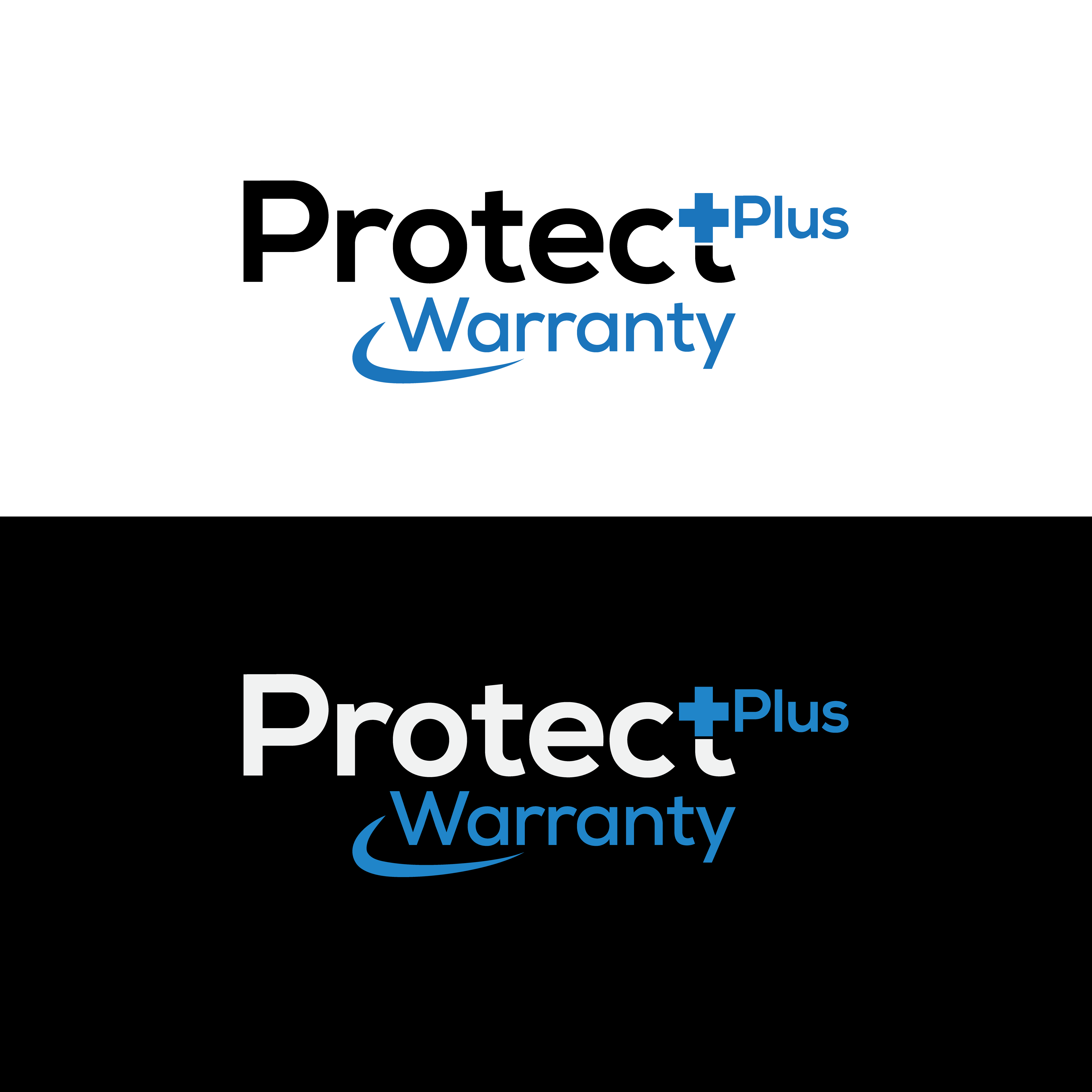 Logo Design by M Art & Design for this project | Design #31172677