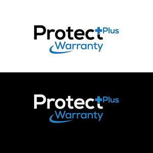 Logo-Design von M Art & Design für dieses Projekt | Design: #31172677