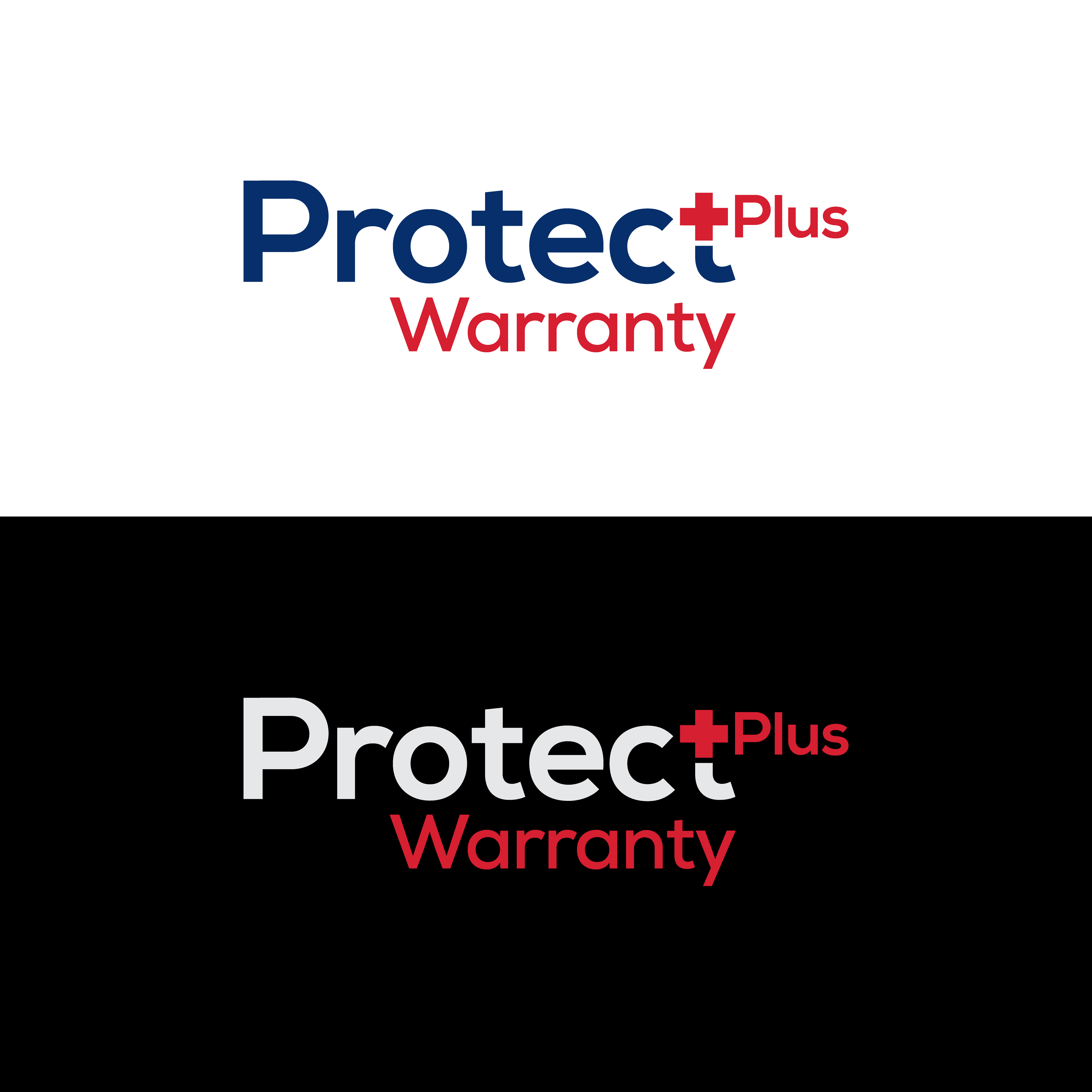 Logo Design by M Art & Design for this project | Design #31176541