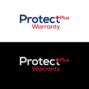 Logo-Design von M Art & Design für dieses Projekt | Design: #31176541