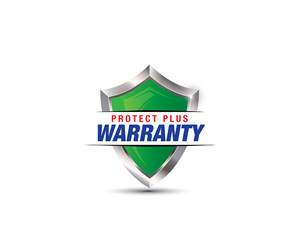 Logo Design by Rush Advertising