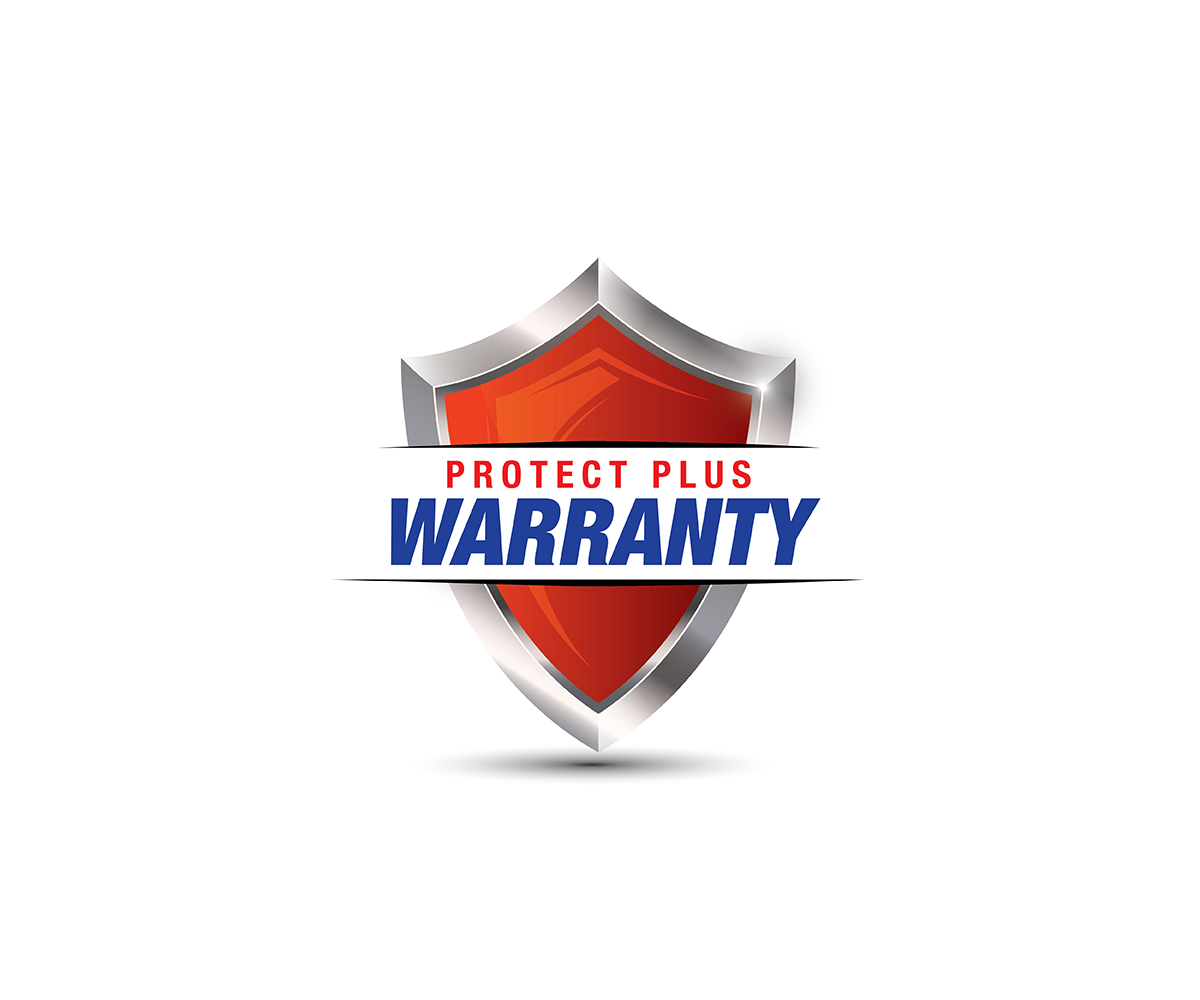 Logo Design by Rush Advertising for this project | Design #31176657