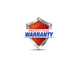 Logo Design by Rush Advertising for this project | Design: #31176657