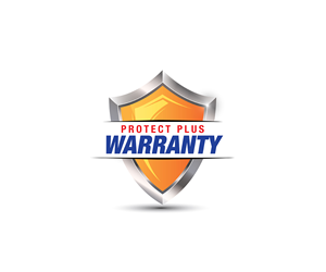Logo Design by Rush Advertising for this project | Design: #31176658