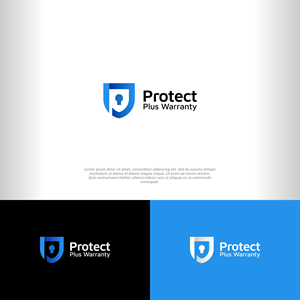 Logo Design by Abici for this project | Design: #31178180