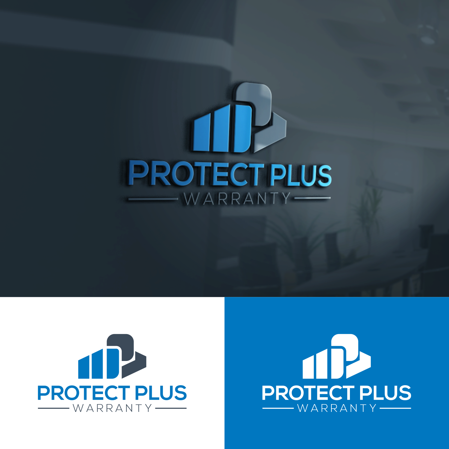 Logo Design by joko graphic for this project | Design #31180645