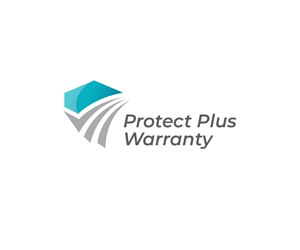 Logo Design by Anh268 for this project | Design: #31214874
