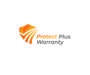 Logo Design by Anh268 for this project | Design: #31217742