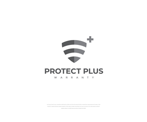 Logo Design by apik. for this project | Design: #31173664