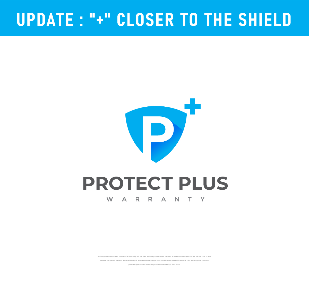 Logo Design by apik. for this project | Design #31190799