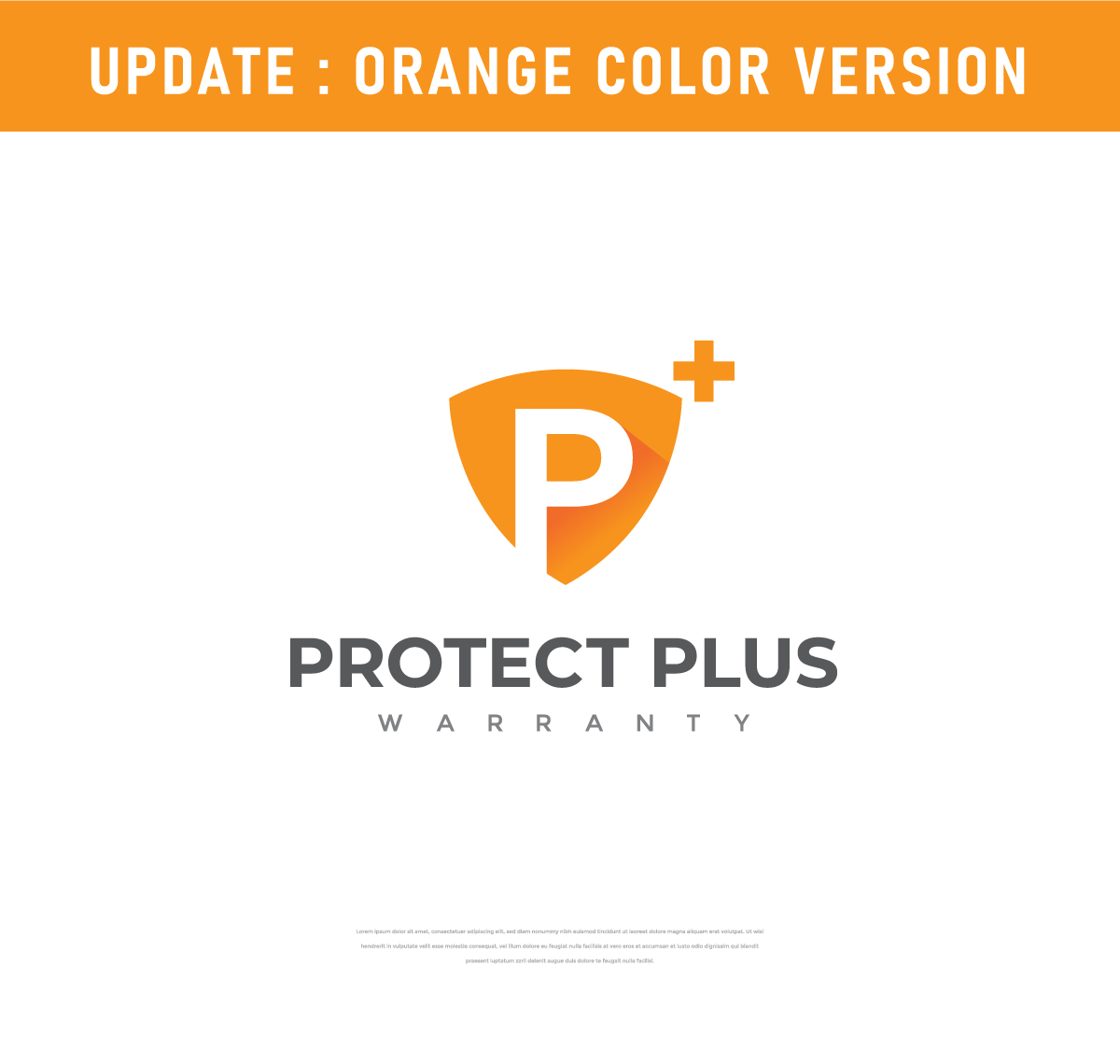 Logo-Design von apik. für dieses Projekt | Design #31215278