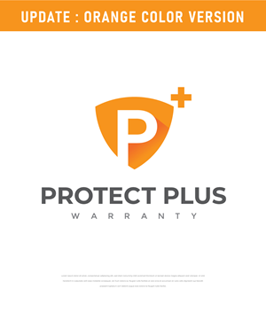 Logo Design by apik. for this project | Design: #31215304